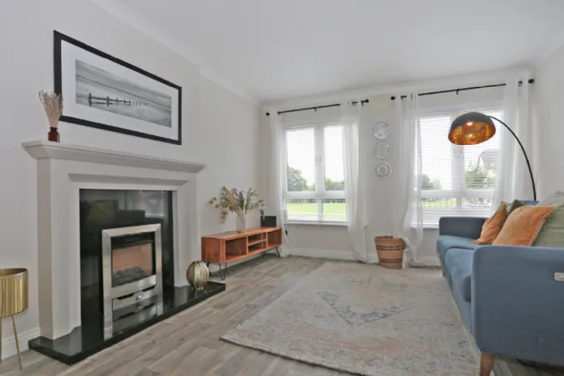 Photo of 110 Glanntan, Golf Links Road, Castletroy, Limerick, V94 PC93