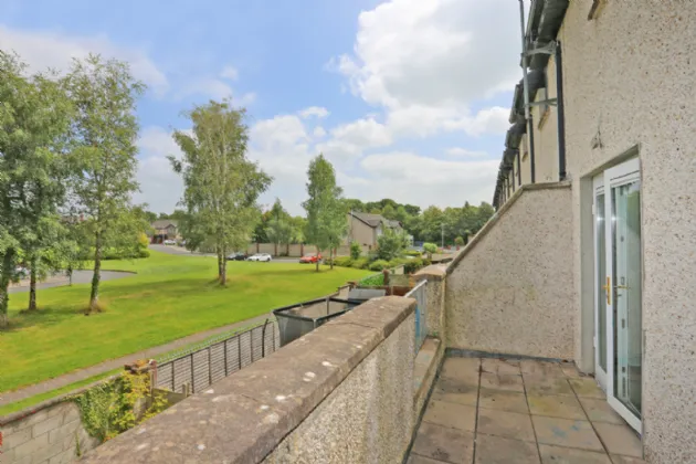 Photo of 110 Glanntan, Golf Links Road, Castletroy, Limerick, V94 PC93