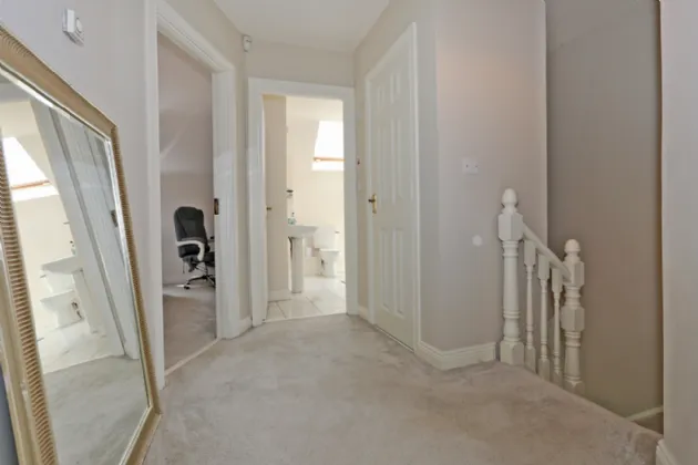 Photo of 110 Glanntan, Golf Links Road, Castletroy, Limerick, V94 PC93