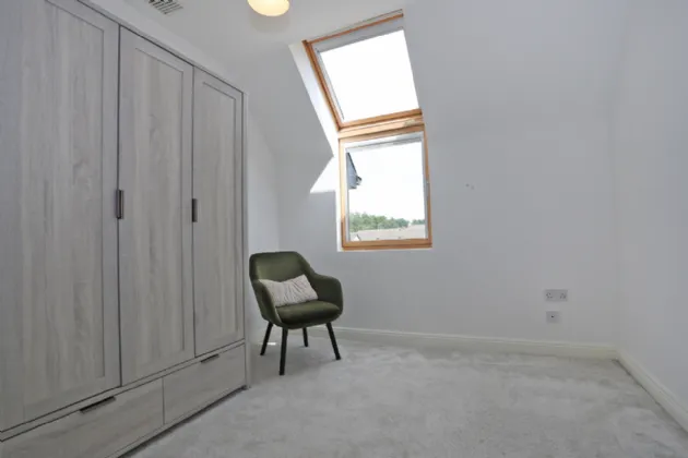 Photo of 110 Glanntan, Golf Links Road, Castletroy, Limerick, V94 PC93