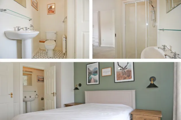 Photo of 110 Glanntan, Golf Links Road, Castletroy, Limerick, V94 PC93