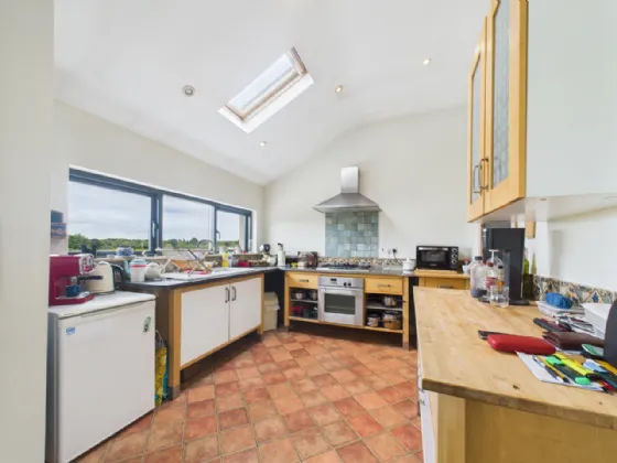 Photo of Ryehill, Ballinderry, Nenagh, Co. Tipperary, E45PV22