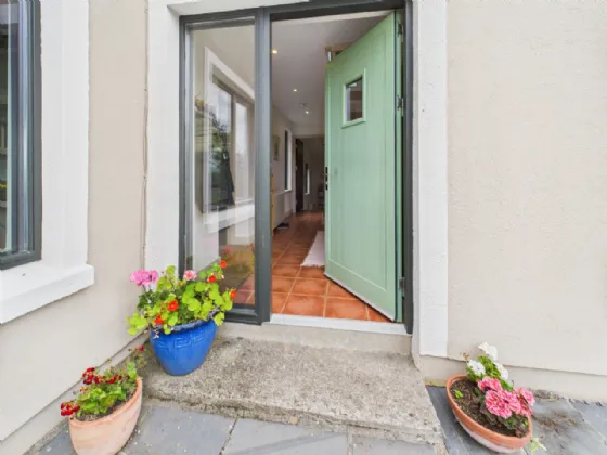 Photo of Ryehill, Ballinderry, Nenagh, Co. Tipperary, E45PV22