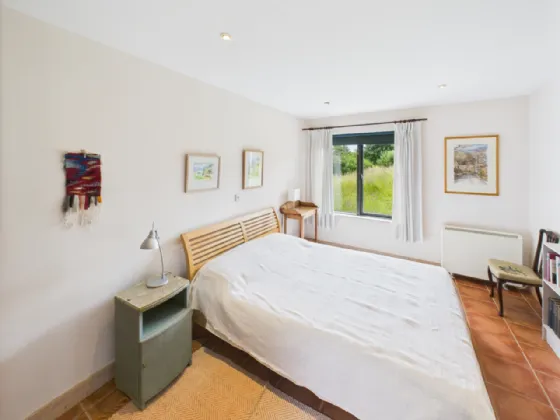 Photo of Ryehill, Ballinderry, Nenagh, Co. Tipperary, E45PV22