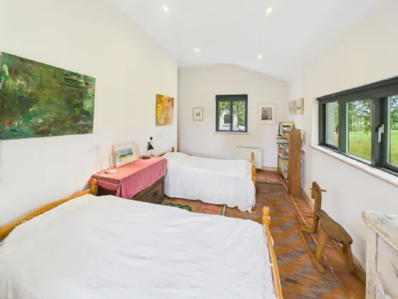 Photo of Ryehill, Ballinderry, Nenagh, Co. Tipperary, E45PV22