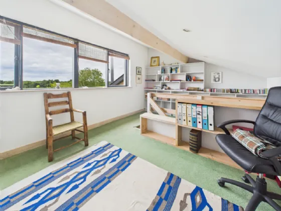 Photo of Ryehill, Ballinderry, Nenagh, Co. Tipperary, E45PV22