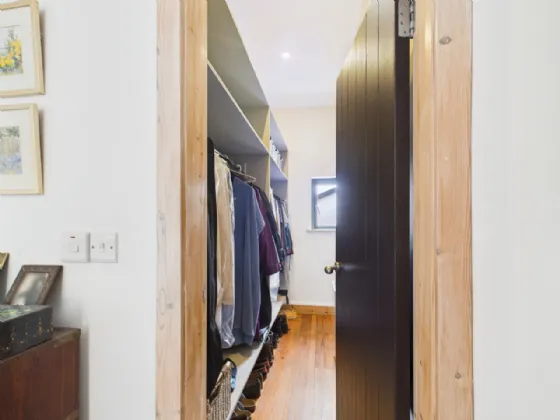 Photo of Ryehill, Ballinderry, Nenagh, Co. Tipperary, E45PV22