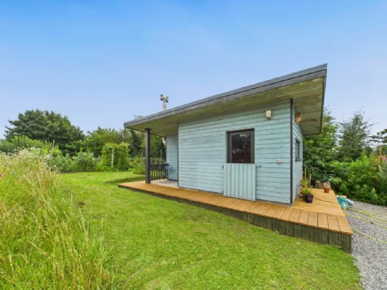 Photo of Ryehill, Ballinderry, Nenagh, Co. Tipperary, E45PV22