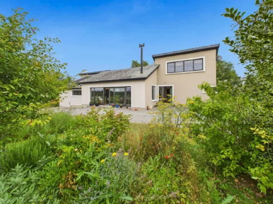 Photo of Ryehill, Ballinderry, Nenagh, Co. Tipperary, E45PV22