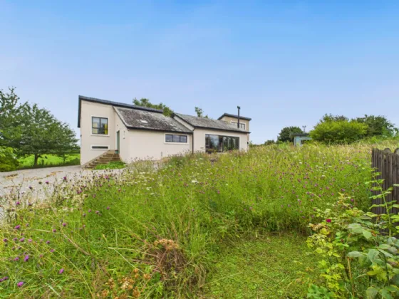 Photo of Ryehill, Ballinderry, Nenagh, Co. Tipperary, E45PV22
