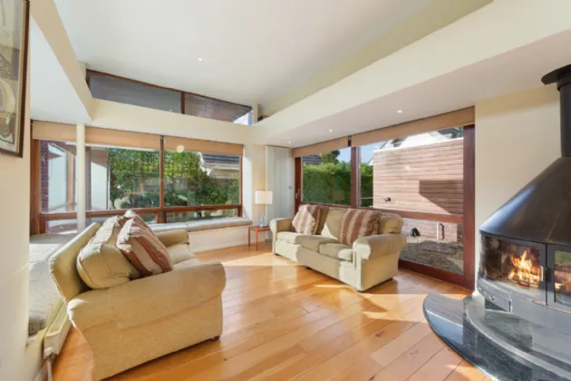 Photo of Crannóg, Leinster Park, Maynooth, Co Kildare, W23F1H9