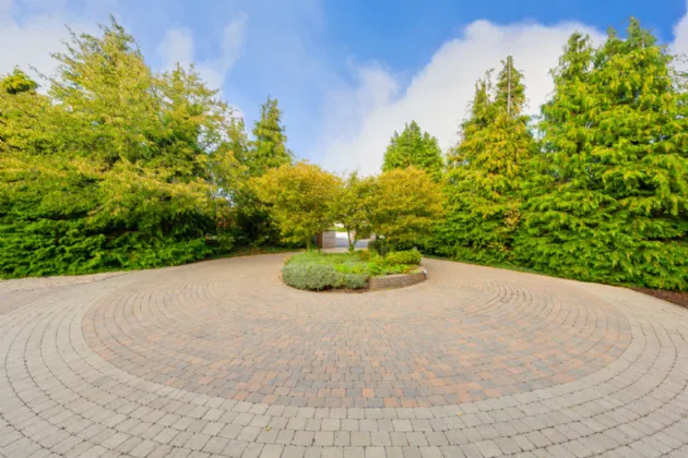 Photo of Crannóg, Leinster Park, Maynooth, Co Kildare, W23F1H9