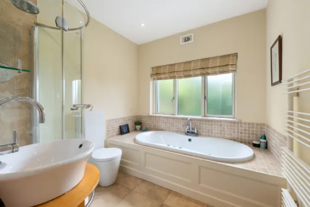 Photo of Crannóg, Leinster Park, Maynooth, Co Kildare, W23F1H9