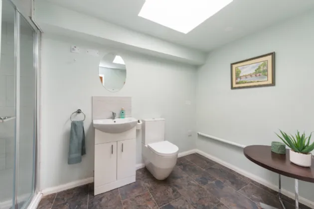 Photo of Crannóg, Leinster Park, Maynooth, Co Kildare, W23F1H9