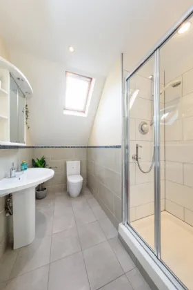 Photo of Crannóg, Leinster Park, Maynooth, Co Kildare, W23F1H9