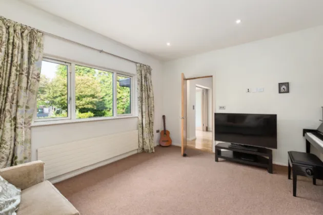 Photo of Crannóg, Leinster Park, Maynooth, Co Kildare, W23F1H9