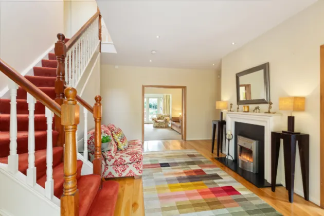 Photo of Crannóg, Leinster Park, Maynooth, Co Kildare, W23F1H9