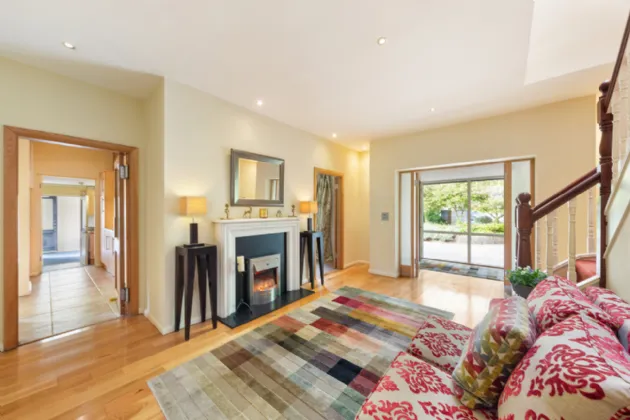 Photo of Crannóg, Leinster Park, Maynooth, Co Kildare, W23F1H9