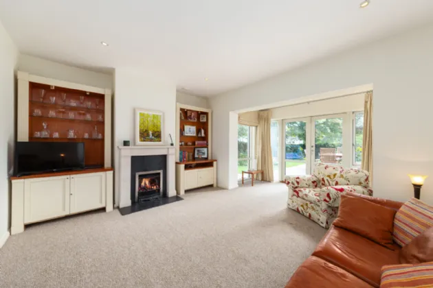 Photo of Crannóg, Leinster Park, Maynooth, Co Kildare, W23F1H9