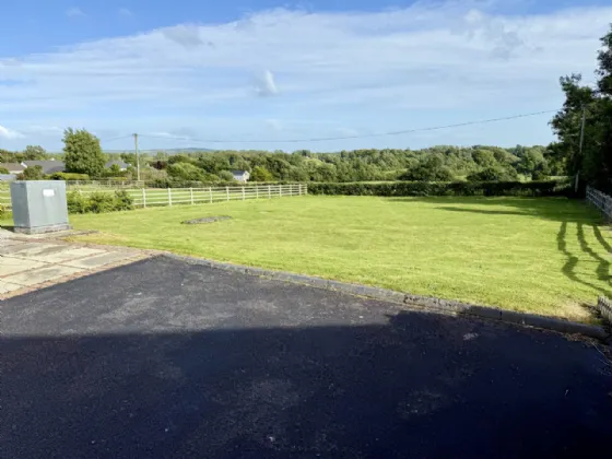 Photo of Ballyneggin, Castlebar, Co. Mayo, F23 Y232