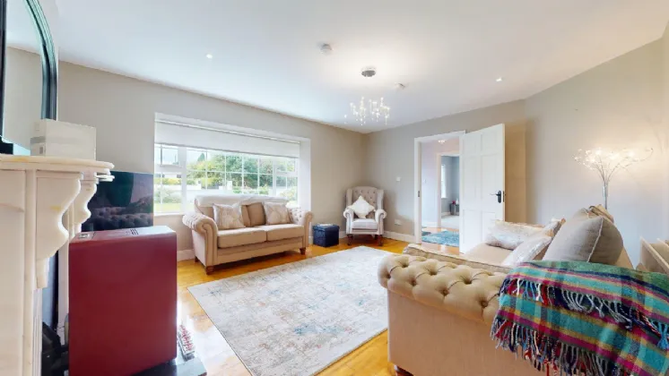 Photo of Ballyneggin, Castlebar, Co. Mayo, F23 Y232