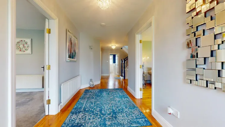 Photo of Ballyneggin, Castlebar, Co. Mayo, F23 Y232