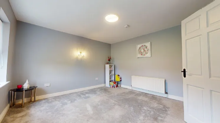 Photo of Ballyneggin, Castlebar, Co. Mayo, F23 Y232