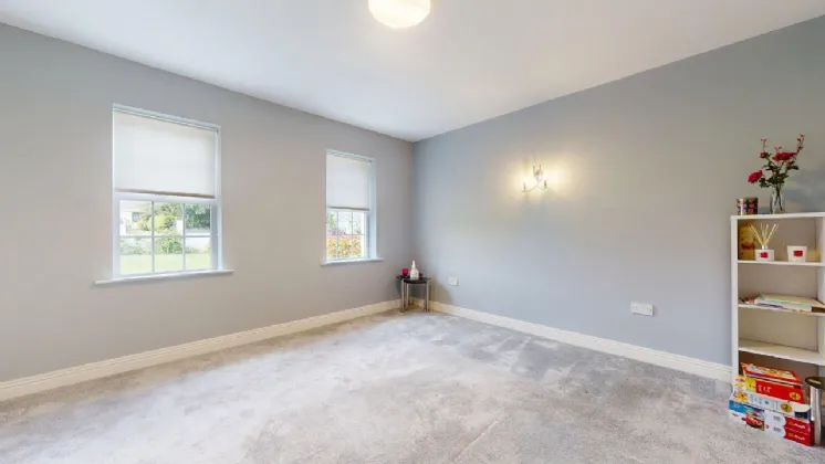 Photo of Ballyneggin, Castlebar, Co. Mayo, F23 Y232