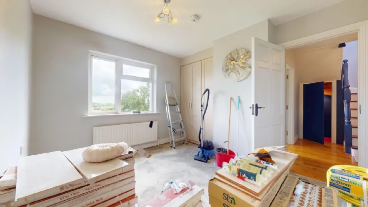 Photo of Ballyneggin, Castlebar, Co. Mayo, F23 Y232