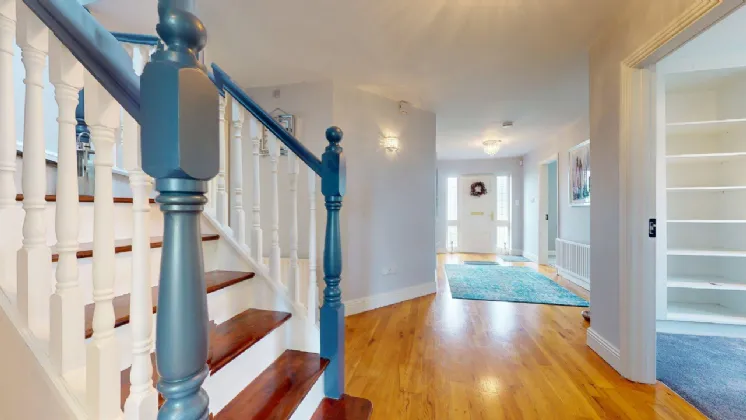 Photo of Ballyneggin, Castlebar, Co. Mayo, F23 Y232