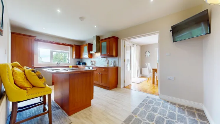 Photo of Ballyneggin, Castlebar, Co. Mayo, F23 Y232