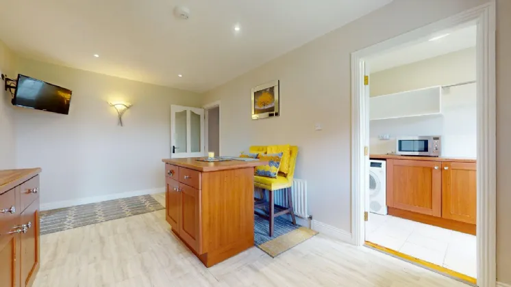 Photo of Ballyneggin, Castlebar, Co. Mayo, F23 Y232