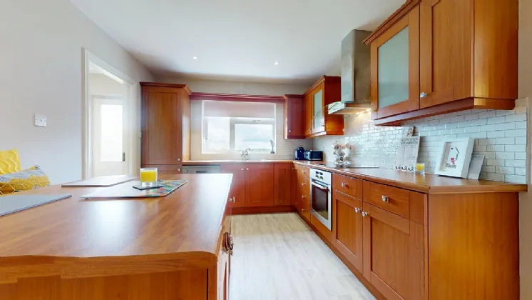 Photo of Ballyneggin, Castlebar, Co. Mayo, F23 Y232