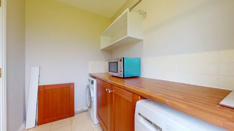 Photo of Ballyneggin, Castlebar, Co. Mayo, F23 Y232