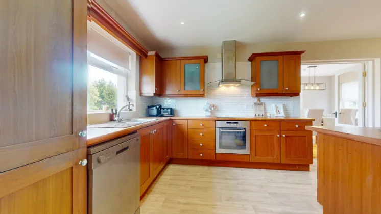 Photo of Ballyneggin, Castlebar, Co. Mayo, F23 Y232