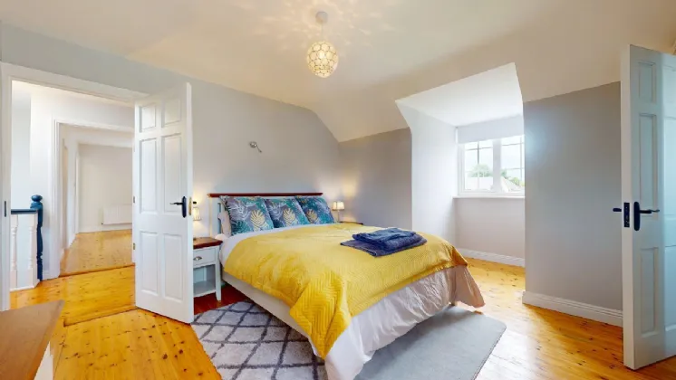 Photo of Ballyneggin, Castlebar, Co. Mayo, F23 Y232