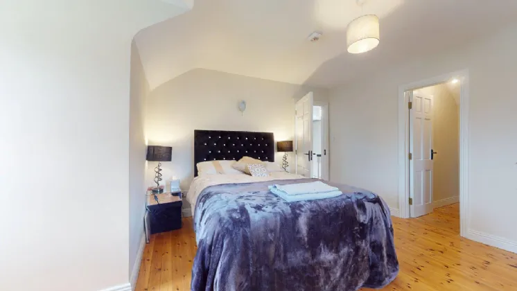 Photo of Ballyneggin, Castlebar, Co. Mayo, F23 Y232