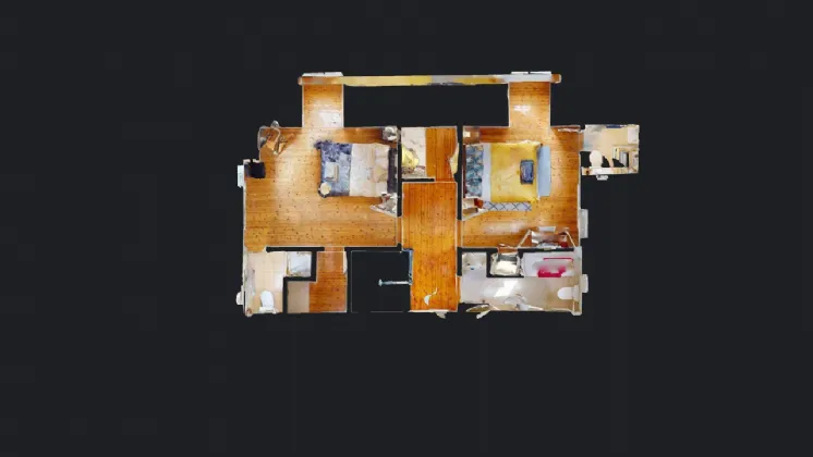 Photo of Ballyneggin, Castlebar, Co. Mayo, F23 Y232