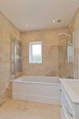 Photo of 8 Luttrellstown Glade, Castleknock, Dublin 15., D15 C2N2