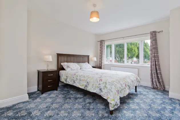 Photo of 8 Luttrellstown Glade, Castleknock, Dublin 15., D15 C2N2