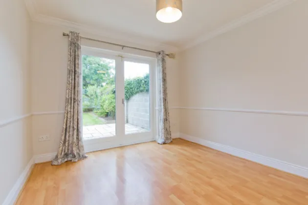 Photo of 8 Luttrellstown Glade, Castleknock, Dublin 15., D15 C2N2