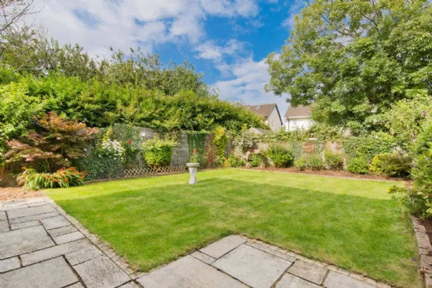 Photo of 8 Luttrellstown Glade, Castleknock, Dublin 15., D15 C2N2