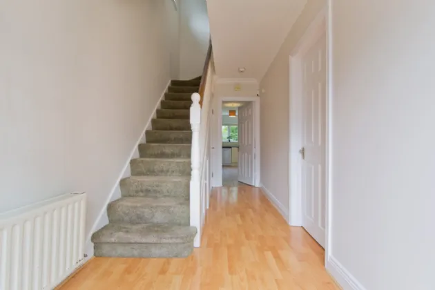 Photo of 8 Luttrellstown Glade, Castleknock, Dublin 15., D15 C2N2