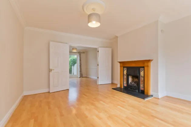 Photo of 8 Luttrellstown Glade, Castleknock, Dublin 15., D15 C2N2