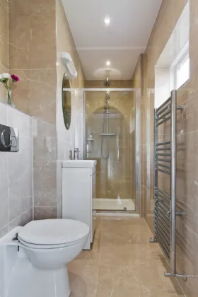 Photo of 8 Luttrellstown Glade, Castleknock, Dublin 15., D15 C2N2