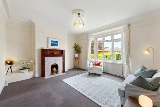 Photo of 25 Templeogue Road, Terenure, Dublin 6W, D6W HD72