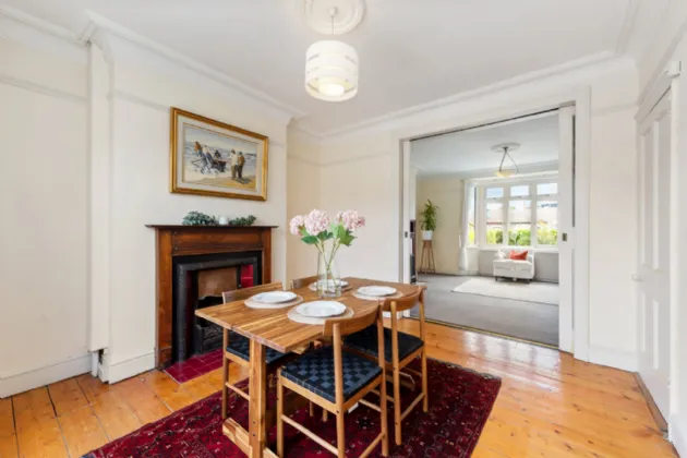 Photo of 25 Templeogue Road, Terenure, Dublin 6W, D6W HD72