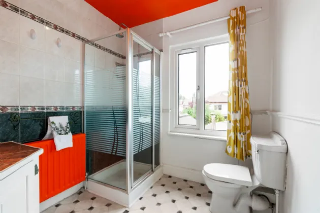 Photo of 25 Templeogue Road, Terenure, Dublin 6W, D6W HD72