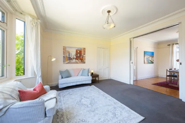 Photo of 25 Templeogue Road, Terenure, Dublin 6W, D6W HD72