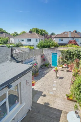 Photo of 25 Templeogue Road, Terenure, Dublin 6W, D6W HD72